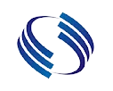 THRISSUR DISTRICT CO OPERATIVE BANK LTD
